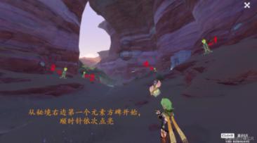 中信银行南通分行行长助理黄金辉被警告并处罚款8万元
