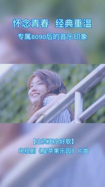 玩具店里的娃娃