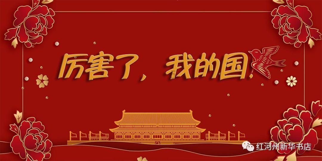戏校花未婚传奇：45岁仍未婚，美貌不减当年