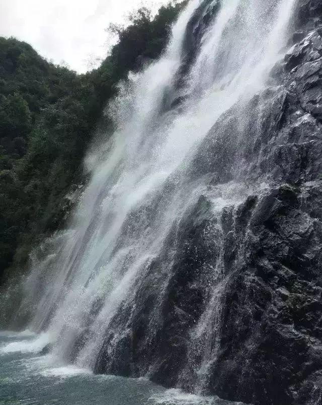 逃离游戏研究中心